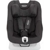 GRACO EXTEND I DYDŽIO MIDNIGHT SEAT