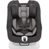 GRACO EXTEND I DYDŽIO MIDNIGHT SEAT