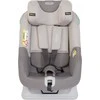 Graco Extend LX R129 i-Size - fotelik automobilinis 40-105 cm | Nickel