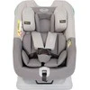 Graco Extend LX R129 i-Size - fotelik automobilinis 40-105 cm | Nickel