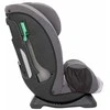 GRACO FLEXIGROW R129 kvarcinė automobilinė kėdutė