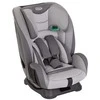 GRACO FLEXIGROW R129 kvarcinė automobilinė kėdutė
