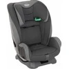 GRACO FLEXIGROW R129 Heather automobilinė kėdutė