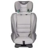 GRACO FLEXIGROW R129 kvarcinė automobilinė kėdutė