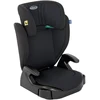 GRACO SEAT JUNIOR MAXI R129 COAL