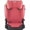 GRACO FOTELIK JUNIOR MAXI R129 Rožinis