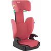 GRACO FOTELIK JUNIOR MAXI R129 Rožinis