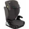 Automobilinė kėdutė Graco Junior Maxi R129, Rudos spalvos