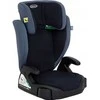 GRACO FOTELIK JUNIOR MAXI R129 NAVY