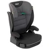 GRACO FOTELIK LOGICO L I-SIZE MIDNIGHT