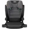 GRACO FOTELIK LOGICO L I-SIZE MIDNIGHT