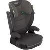 GRACO LOGICO L R129 IRON automobilinė kėdutė