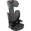 GRACO FOTELIK LOGICO L I-SIZE MIDNIGHT