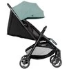Vežimėlis Graco Myavo, 0-22 kg, Mėtų spalvos