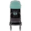 Vežimėlis Graco Myavo, 0-22 kg, Mėtų spalvos