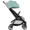 Vežimėlis Graco Myavo, 0-22 kg, Mėtų spalvos