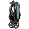 Vežimėlis Graco Myavo, 0-22 kg, Mėtų spalvos