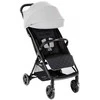 Vežimėlis Graco Myavo, 0-22 kg, Pilkas