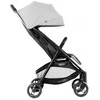 Vežimėlis Graco Myavo, 0-22 kg, Pilkas