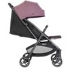 Vežimėlis Graco Myavo, 0-22 kg, Šviesiai violetinis