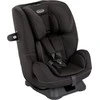 Automobilinė kėdutė Graco Slimfit R129, 0–36 kg | juodos spalvos