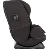 Automobilinė kėdutė Graco Slimfit R129, 0–36 kg | juodos spalvos