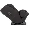 Automobilinė kėdutė Graco Slimfit R129, 0–36 kg | juodos spalvos
