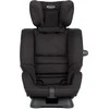 Automobilinė kėdutė Graco Slimfit R129, 0–36 kg | juodos spalvos