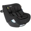 GRACO FOTELIK SNUGGO R129 MIDNIGHT