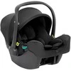 GRACO SNUGLITE R129 automobilinė kėdutė MIDNIGHT