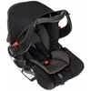 Graco Snugsafe - fotelik automobilinis 0-13 kg | Rock