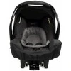 Graco Snugsafe - fotelik automobilinis 0-13 kg | Rock