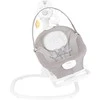 GRACO HUŚTAWKA SOFTSWAY STARLIGHT