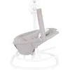 GRACO HUŚTAWKA SOFTSWAY STARLIGHT
