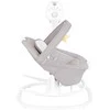 GRACO HUŚTAWKA SOFTSWAY STARLIGHT