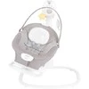 GRACO HUŚTAWKA SOFTSWAY STARLIGHT