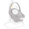 GRACO HUŚTAWKA SOFTSWAY STARLIGHT