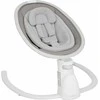 Graco Sway N Grow Heather Swing
