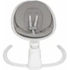 Graco Sway N Grow Heather Swing