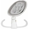 Graco Sway N Grow Heather Swing