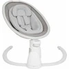 Graco Sway N Grow Heather Swing