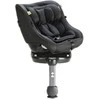 GRACO TURN2ME DLX R129 MIDNIGHT automobilio kėdutė