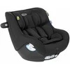 GRACO TURN2ME DLX R129 MIDNIGHT automobilio kėdutė