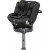 GRACO FOTELIK TURN2ME GROW R129 MIDNIGHT