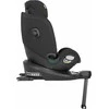 GRACO TURN2ME GROW R129 VIDURNAKTINIS SEAT