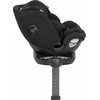 GRACO FOTELIK TURN2ME GROW R129 MIDNIGHT