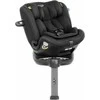 GRACO FOTELIK TURN2ME GROW R129 MIDNIGHT