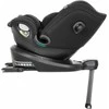GRACO FOTELIK TURN2ME GROW R129 MIDNIGHT