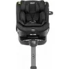 GRACO FOTELIK TURN2ME GROW R129 MIDNIGHT