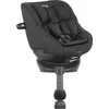 GRACO TURN2ME I DYDŽIO VIDURNAKTIO SĖDYNĖ